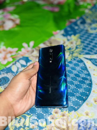 Redmi k20 pro